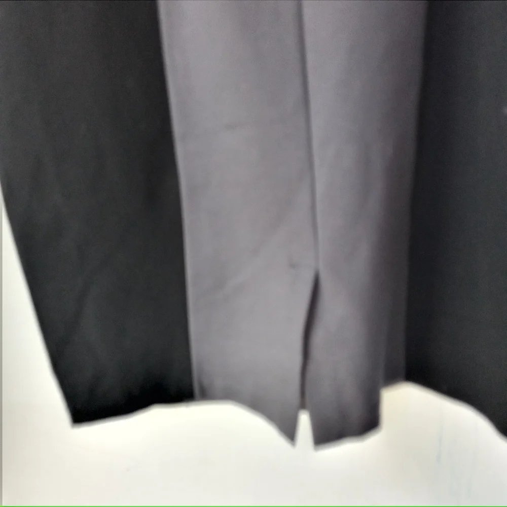 Torrid 24 Colorblock Dress - Picture 9 of 10